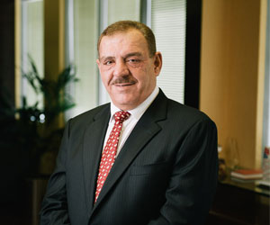 team